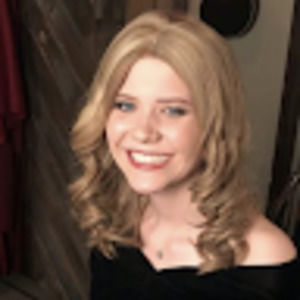 Meet your Posher, Peyton